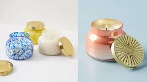 See more ideas about gift item, heart decorations, gift box template. The 40 Best Gifts Of 2020 Most Popular Gifts This Year