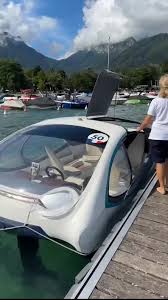 Image result for SeaBubbles