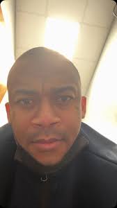 Instagram video by Evangelista Abel Salcedo • Dec 29, 2024 at 4:30 PM