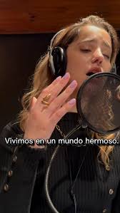 Ricky tribal (@tribalrecord) • Instagram photos and videos