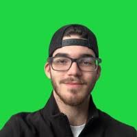 100+ "Daxx" profiles