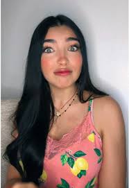 La Familia Torres Y La Gomez