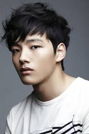 In 2013, yeo starred as the titular character in action thriller hwayi: Yeo Jin Goo Dramawiki
