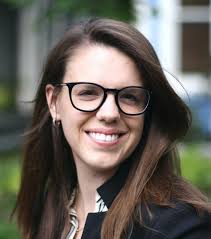 Metro Nashville Public Schools