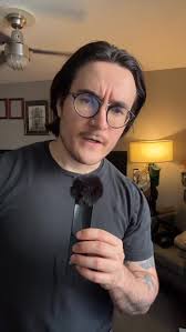 ideas de outfit con botas Sequía de @thoro650 🙂‍↕️, #modamasculina  #mensfashion #modaparahombres #fashion #fashionformen