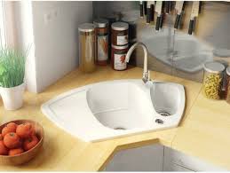 Möbel und gebrauchte haushaltsgeräte kaufen und verkaufen mit kostenlosen kleinanzeigen. Granitspule Catania Eine Eckspule