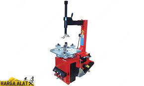 Mesin ganti ban tire changer car 12 26in 1100w krisbow 10042397rp21.120.000: 12 Harga Alat Pembuka Ban Motor Krisbow Terbaru 2021