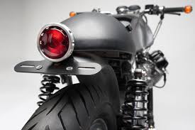 Auf der suche nach mehr inseraten? Moto Guzzi 850t Cafe Racer