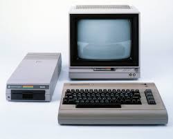 Image result for Computers Systems Commodore Commodore 64 Demoscene FTP