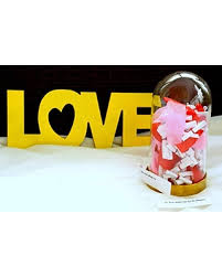 Don T Miss These Deals On Love Messages For Husband Wife Gift For Lover Gift For Him Her Couple Gift Personalized Gift Lovers Day Gift Valentines Day Gift Secret Message Romantic Gift Unique Gift Idea