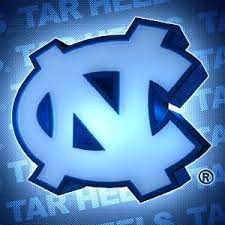 Unc Wallpapers For Smartphones Amazon Com North Carolina Li North Carolina Tar Heels Wallpaper North Carolina Tar Heels Basketball North Carolina Basketball