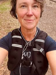 Tracey McBeath (@the.health.and.healing.coach) • Instagram photos and videos