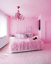 Pink Bedroom Design Rosa Schlafzimmer Fur Madchen Zimmer Rosa Schlafzimmer