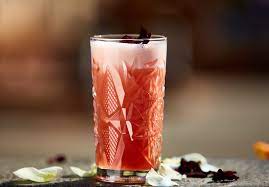 Check spelling or type a new query. Singapore Sling So Bereitest Du Ihn Perfekt Zu Eye For Spirits