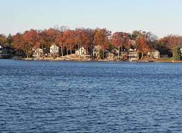 Our Fourth Kayaking Trip Lake Orion Lake Lake Orion Michigan Lake Orion Michigan Lake Real Estate Lake Orion