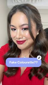 Exploring Colourette Cosmetics: Fake or Real?