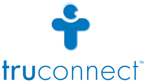 It is just not possible to unlock your sim card without a puk code so basically, it is necessary for you to know about the personal unlocking key of your own sim. Truconnect Wireless Blog