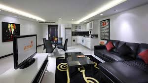 2 bedroom suites in las vegas. Family Friendly Hotel In Central Pattaya Accomodation Amari Nova Suites Pattaya Two Bedroom Suite