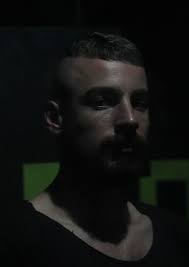 Cracking: Frequency Shifter/GE, Loktibrada, Peal, Matwe