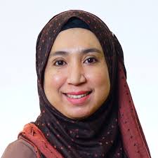 The incumbent will be responsible for: Teaching Team Centre For Modern Languages Ntu Singapore