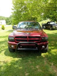 Image result for Dark Garnet Red 2002 Durango