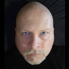 The ideal summer blockbuster." Jurassic World Rebirth is in theaters this  Wednesday.