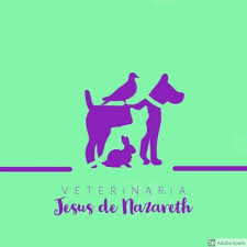 Veterinaria Jesús de Nazareth