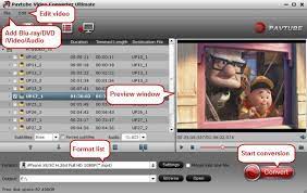 How Do You Store The Multiple Dvd Disc Why Not Try The Qnap Ts 453bmini We Have Collected The Effective Ways For You Dvd Qn Amazon Fire Tv Samsung Tvs Dvd