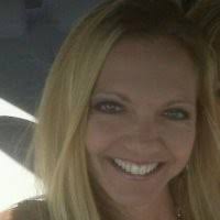 10+ "Tracy Milne" profiles