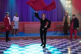 Watch the prom online for free on putlocker, stream the prom online, the prom full movies free. What To Watch December 11th To Take Away The Blues Times Square Chronicles