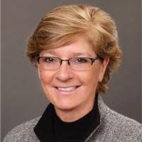 70+ "Kathryn Mayes" profiles