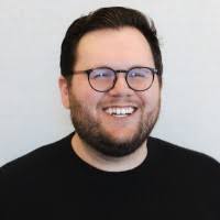 100+ "Ted Edward" profiles