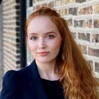 Andrea Garten's Instagram, Twitter & Facebook