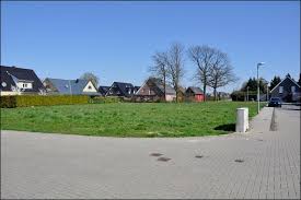 Attraktive häuser kaufen in münster für jedes budget von privat & makler. Stadt Munster Amt Fur Immobilienmanagement Mehrfamilienhausgrundstuck Wildenkamp Mfh Wildenkamp