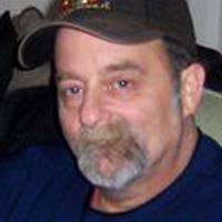 Veteran's suicide draws attention to VA's use of painkillers