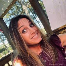 You had better not put things off. He advised me...