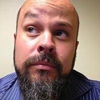 Desert to Dream: A Decade of Burning Man Photography by Barbara Traub