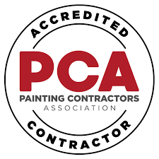 Our design consultants work closely with our painting teams and all of our carpenters have extensive. Lux Brush Painting Company Manchester Center Vt