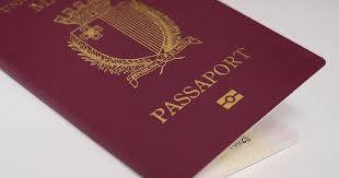 We are always adding new document types to our website. List Of 183 Visa Free Countries With Malta Passport Citizens International