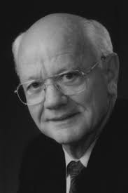 Winnipeg Funeral Home