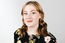 Trisha Vickers's Instagram, Twitter & Facebook