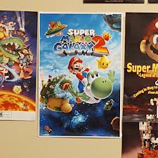 Best motion control settings for super mario galaxy dolphinios. Super Mario Galaxy 2 Wizard Dojo