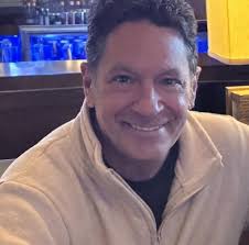 Sol Palmeras Varadero Cuba