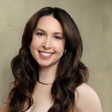 Alison Doherty (@alid516) • Instagram photos and videos