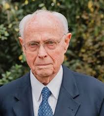 Donald "Don" Earl Willis Obituary November 11, 2022