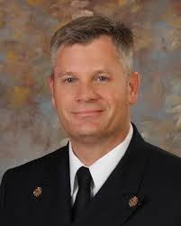 Fire-Rescue International 2024