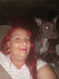 Lost and Found Pets of Shreveport/Bossier City Area