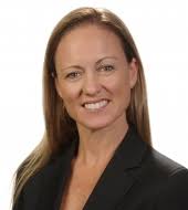 United States Institute of Peace