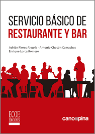 Check spelling or type a new query. El Arte De Servir Ecoe Ediciones