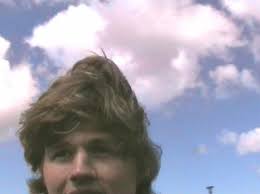 Film — Rebecca Massey Art